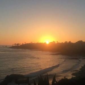 Meet your Posher, Shelle